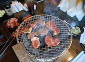 安安 羽生店: ちーさんさんの2026年03月01日の1枚目の投稿写真