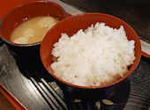 お好み焼 もんじゃ焼 ももたろう 伏見桃山店: Cさんの2026年04月24日の1枚目の投稿写真