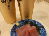 元祖串かつめだま 伏見桃山店: Cさんの2026年03月29日の3枚目の投稿写真