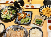 餃子のかっちゃん 天文館通り店: ゆーちゃんさんの2026年04月25日の1枚目の投稿写真