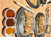 餃子のかっちゃん 仙台一番町店: 照井さんの2026年09月07日の1枚目の投稿写真