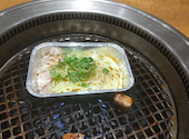 牛角 福大通り店: とくとくちゃんさんの2026年08月31日の2枚目の投稿写真