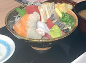 利久食堂 ハーベストビレッジ沖野店: のんびりサッカー観戦さんの2026年03月28日の2枚目の投稿写真