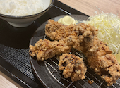利久食堂 ハーベストビレッジ沖野店: のんびりサッカー観戦さんの2026年03月28日の3枚目の投稿写真