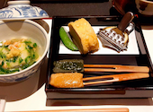 梅の花 松山店: きららさんの2021年03月15日の2枚目の投稿写真