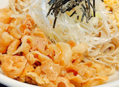 黒船 soba tenplus 樽味店: きららさんの2026年09月21日の2枚目の投稿写真