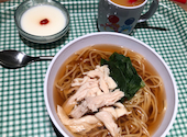 西安健菜キッチン　新静岡セノバ店: ねぴちゃんさんの2020年10月の1枚目の投稿写真