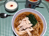 西安健菜キッチン 新静岡セノバ店: ねぴちゃんさんの2020年10月09日の1枚目の投稿写真