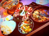 安楽亭 結城店: tizjamさんの2018年01月08日の1枚目の投稿写真