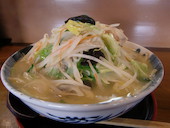 麺家 匠: tizjamさんの2018年01月08日の1枚目の投稿写真