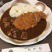 なかお: tizjamさんの2018年01月12日の1枚目の投稿写真