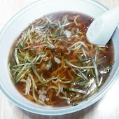 甘味喫茶 ちとせや: tizjamさんの2018年01月15日の1枚目の投稿写真