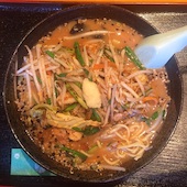 アタゴ: tizjamさんの2018年01月16日の1枚目の投稿写真