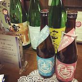 結城酒造: tizjamさんの2018年01月22日の1枚目の投稿写真