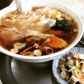 盛信軒: tizjamさんの2018年01月23日の1枚目の投稿写真