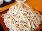 大むら: tizjamさんの2018年01月29日の1枚目の投稿写真