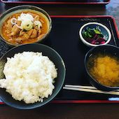 あぶらや: tizjamさんの2018年02月01日の1枚目の投稿写真