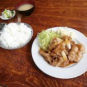 宮原屋: tizjamさんの2018年02月06日の1枚目の投稿写真