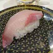 はま寿司 結城店: tizjamさんの2018年02月07日の1枚目の投稿写真