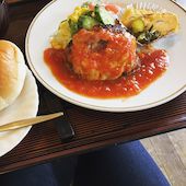 こんぺいとう: tizjamさんの2018年02月12日の1枚目の投稿写真