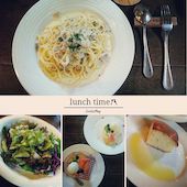 ラ・カント: tizjamさんの2018年02月14日の1枚目の投稿写真