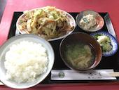 味一番: tizjamさんの2018年02月15日の1枚目の投稿写真