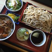 うずらや: tizjamさんの2018年02月21日の1枚目の投稿写真