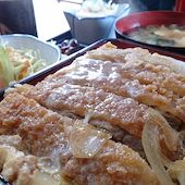 たまおか食堂: tizjamさんの2018年02月22日の1枚目の投稿写真