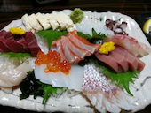 味の食卓 縞家: tizjamさんの2018年02月26日の1枚目の投稿写真