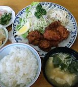 はぎわら: tizjamさんの2018年03月01日の1枚目の投稿写真