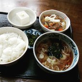 ふるさと: tizjamさんの2018年03月02日の1枚目の投稿写真