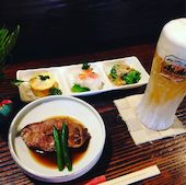 居酒屋あい八: tizjamさんの2020年02月08日の1枚目の投稿写真