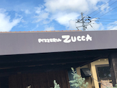 Pizzeria Zucca ズッカ: tizjamさんの2018年11月26日の2枚目の投稿写真
