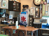 えび志そばや: tizjamさんの2018年08月24日の2枚目の投稿写真