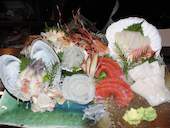 ぼうず: tizjamさんの2018年07月12日の2枚目の投稿写真