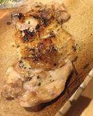 味彩しん家: tizjamさんの2018年06月16日の2枚目の投稿写真