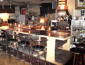 バンブーショット: tizjamさんの2018年06月13日の2枚目の投稿写真