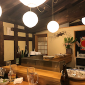 すし処 たに口: tizjamさんの2018年07月19日の2枚目の投稿写真