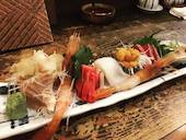 味の蔵どんつく: tizjamさんの2018年10月08日の2枚目の投稿写真