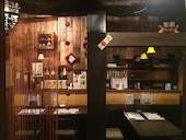 福よせ: tizjamさんの2018年10月08日の2枚目の投稿写真