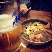 くし竹: tizjamさんの2018年11月01日の2枚目の投稿写真