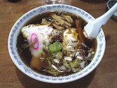 らーめん上杉亭: tizjamさんの2018年06月05日の2枚目の投稿写真