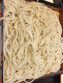 上むら: tizjamさんの2018年06月02日の2枚目の投稿写真