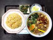 ますだや: tizjamさんの2018年06月30日の2枚目の投稿写真