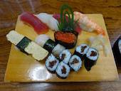 寿しかつ: tizjamさんの2019年01月08日の2枚目の投稿写真