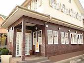 桃園: tizjamさんの2018年12月24日の2枚目の投稿写真