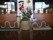 一の坊: tizjamさんの2018年12月25日の2枚目の投稿写真