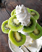 すきずき: tizjamさんの2019年01月01日の2枚目の投稿写真