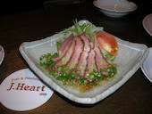 J.Heart: tizjamさんの2018年11月13日の2枚目の投稿写真