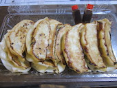 蓬莱幸: tizjamさんの2018年11月21日の2枚目の投稿写真